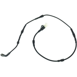  įspėjimo kontaktas, stabdžių trinkelių susidėvėjimas <small>PRIME LINE</small>