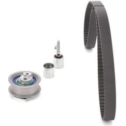  paskirstymo diržo komplektas