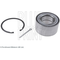  rato guolio komplektas