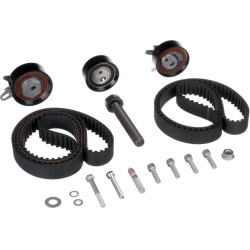  paskirstymo diržo komplektas <small>PowerGrip™</small>