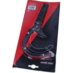  alyvos filtro veržliaraktis