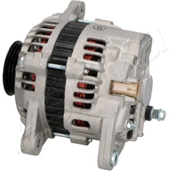  kintamosios srovės generatorius