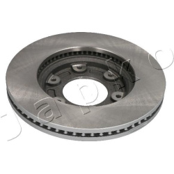  stabdžių diskas (1vnt)