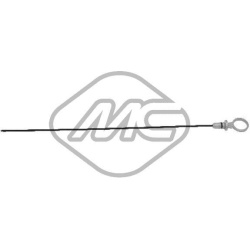 alyvos lygio matuoklis  alyvos lygio matuoklis