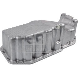  alyvos karteris <small>febi Plus</small>