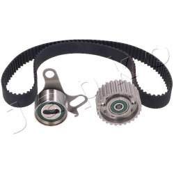  paskirstymo diržo komplektas