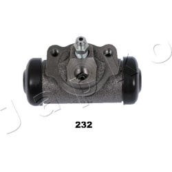  rato stabdžių cilindras