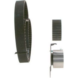  paskirstymo diržo komplektas