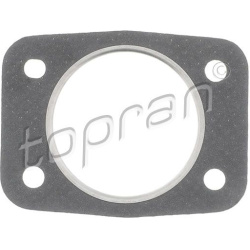 tarpiklis, išleidimo kolektorius  tarpiklis, išleidimo kolektorius