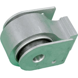  laikymas, skirstomoji pavara