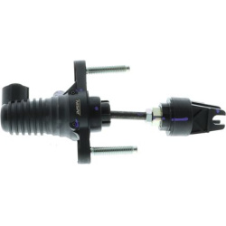  pagrindinis cilindras, sankaba