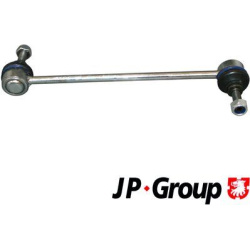  stabilizatoriaus traukė <small>JP</small>