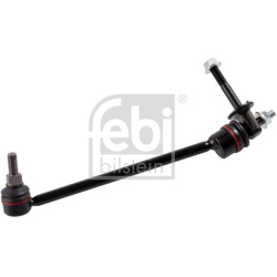  stabilizatoriaus traukė