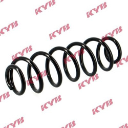  spyruoklė <small>K-Flex</small>