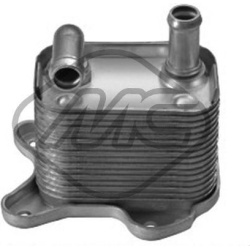 alyvos aušintuvas, variklio alyva  alyvos aušintuvas, variklio alyva