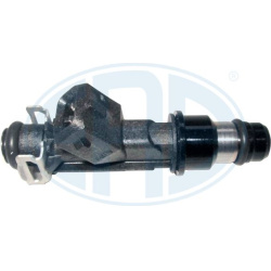  įpurškimo antgalis