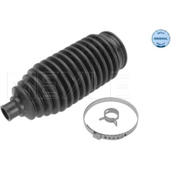  gofruotoji membrana, vairavimas