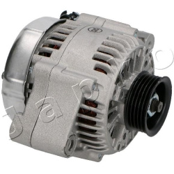  kintamosios srovės generatorius