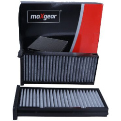  filtras, salono oras