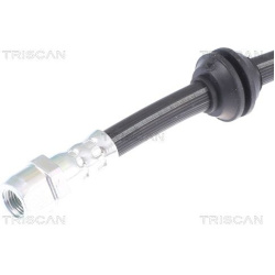  stabdžių žarnelė