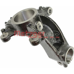  pasukamasis kakliukas, rato pakaba