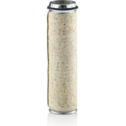  antrinis oro filtras