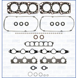  tarpiklių komplektas, cilindro galva <small>FIBERMAX</small>