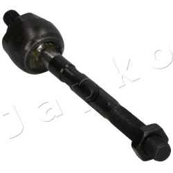  vidinė skersinė vairo trauklė