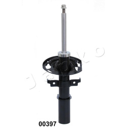 amortizatorius  amortizatorius