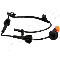 jutiklis, rato greitis  jutiklis, rato greitis