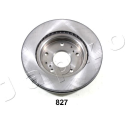  stabdžių diskas (1vnt)