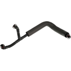  žarna, karterio alsuoklis