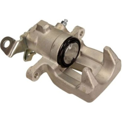 stabdžių apkaba  stabdžių apkaba