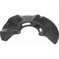  apsauginis skydas, stabdžių diskas <small>Original VAICO Quality</small>