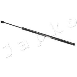  dujinė spyruoklė, bagažinė