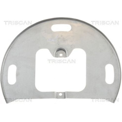 apsauginis skydas, stabdžių diskas  apsauginis skydas, stabdžių diskas