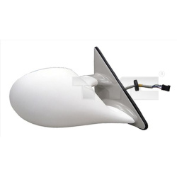  išorinis veidrodėlis