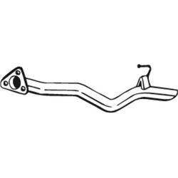  išleidimo kolektorius