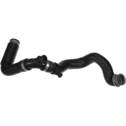 radiatoriaus žarna  radiatoriaus žarna