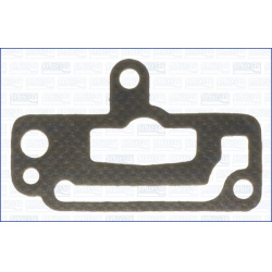  tarpiklis, EGR vožtuvas