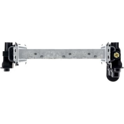 radiatorius, variklio aušinimas  radiatorius, variklio aušinimas