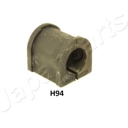  įvorė, stabilizatorius