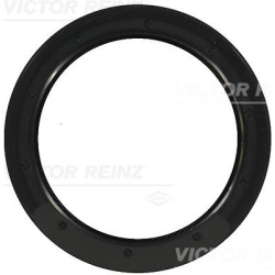  veleno sandariklis, alkūninis velenas