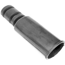  atraminis buferis, pakaba