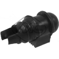 stabilizatoriaus įvorė  stabilizatoriaus įvorė