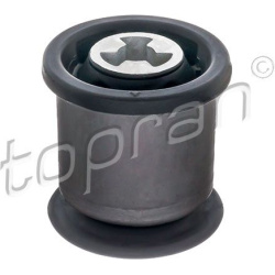  Guoliavietės / stebulės įvorė