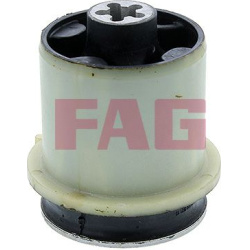  stebulės laikiklio įvorė