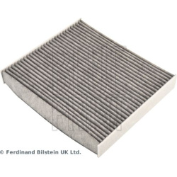  filtras, salono oras