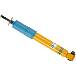  amortizatorius <small>BILSTEIN - B6 Performance</small>