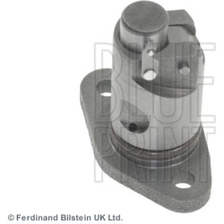  paskirstymo grandinės komplektas <small>Standard Medium Kit</small>